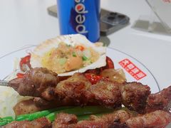 -大和洗浴休闲会所(宏大广场店)