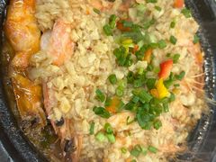 -陈小厨海鲜大咖·15年平潭味(龙王头店)