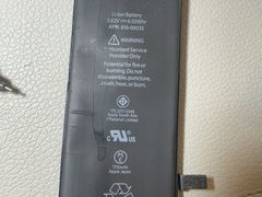 -乐邦快修手机电脑维修回收(打浦桥日月光店)