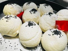 -宏达宴老菜馆(群力第四大道店)
