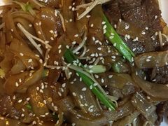 -维园港式茶餐厅(龙岗盛平店)