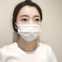 -薇漫里纹眉半永久连锁品牌