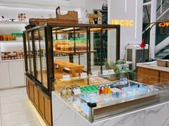 -法莱索尔(奥莱店)