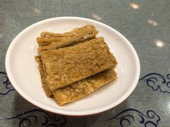 -冶春茶社(珍园店)