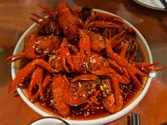 -马头巷·食景园(苏州总店)