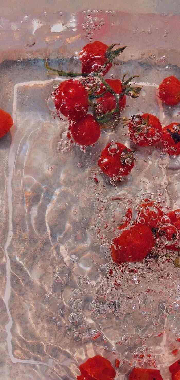 v-show主题ktv(省体育场店)-"刚好朋友生日,就在附近住着,大家吃完饭