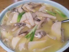 -蜀宴小调·精致家常菜(科华店)