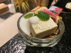 -無境·匠心日本料理(汉街店)