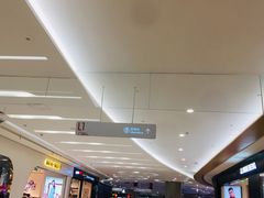 -凯德广场(金牛店)
