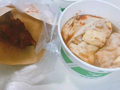 -大学城夜市大排档(凤栖路店)