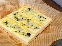 -七爷清汤腩·港式茶餐厅(世博店)