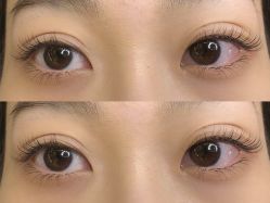 -AKIRA 安久日式美甲美睫