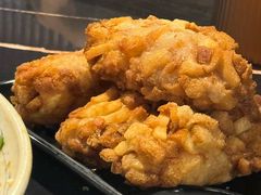 -多味居(剪子巷店)