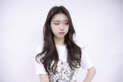 长发-P.STYLE 派斯造型