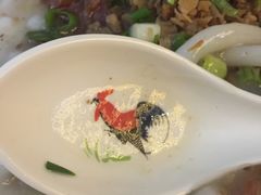 -老西关濑粉(文明路店)