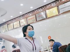 -冯氏吴山贡鹅(206国道店)