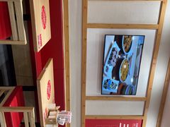-米村拌饭(南京万达茂店)
