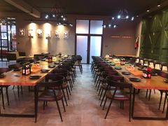 -Kings party 高端轰趴会所(朝阳北路店)