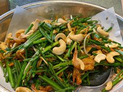 小炒皇-猪肉婆私房菜(容桂总店)
