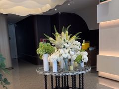 -小仙女采耳·按摩·SPA(深圳旗舰店)