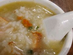 -泰华海鲜中餐厅(普吉镇店)