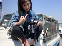 -清风小镇闯关东影视基地