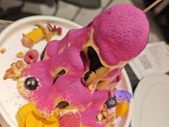 -卡朋西餐(宝安大仟里店)