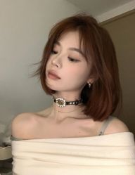 点击看大图 -MMby Hair Code芭曲发型