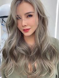 -CUT CUT Hair Salon