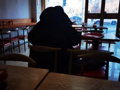 -宋家馄饨馆(八一公园店)