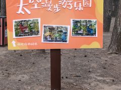 -林海公园