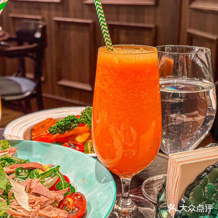 合生汇‼️巨隐蔽但是巨好吃‼️