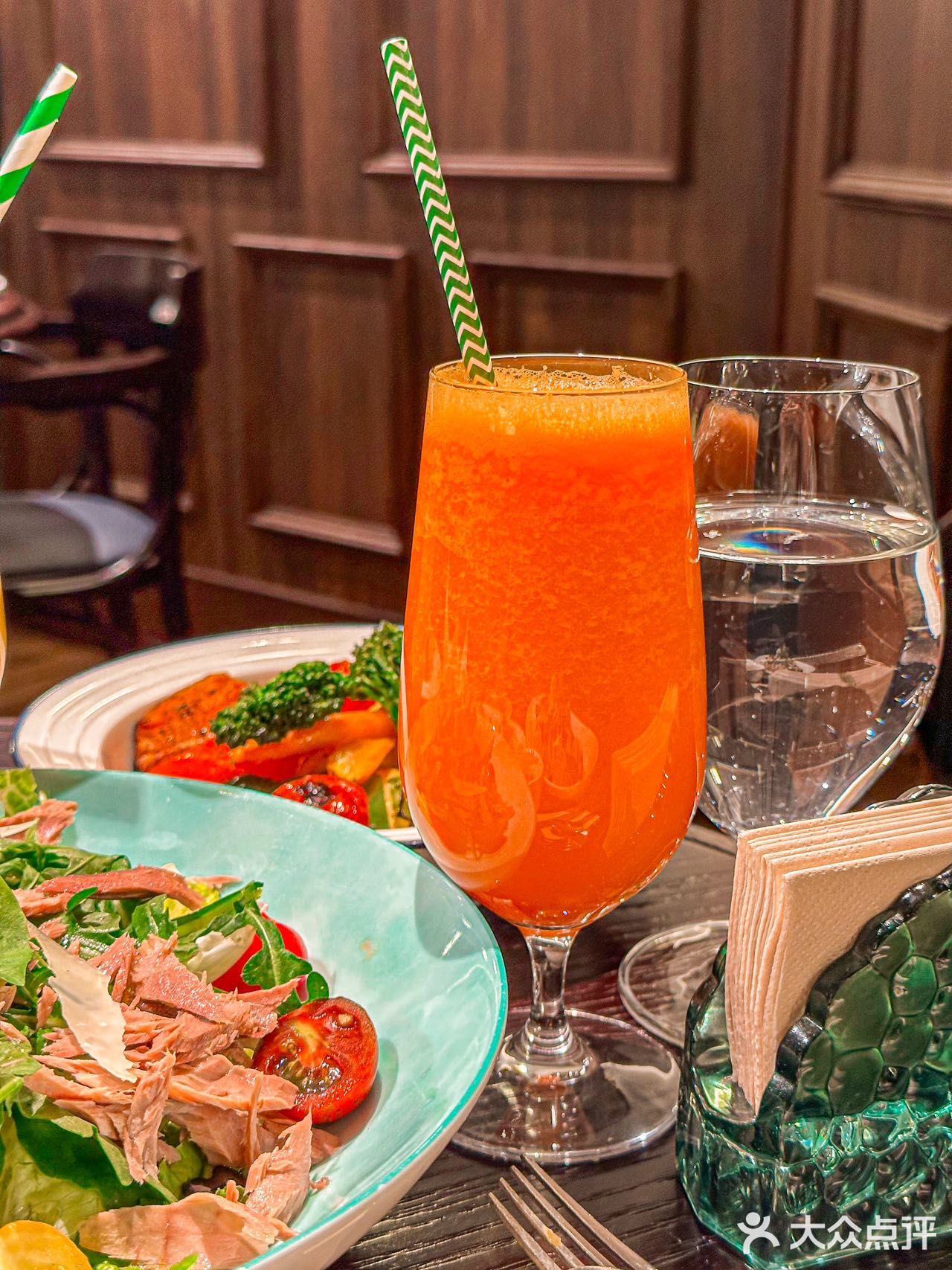 合生汇‼️巨隐蔽但是巨好吃‼️