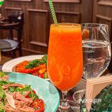 合生汇‼️巨隐蔽但是巨好吃‼️