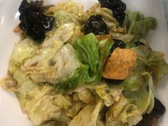 -六和聚传统烤鸭.天津菜(和平店)
