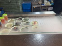 -鑫花溪牛肉米粉(凤凰街创始总店)