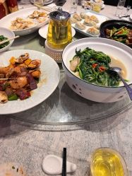 -金翠皇宫·宴会厅