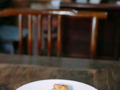 -道南書院·私房菜·早午茶·茶馆