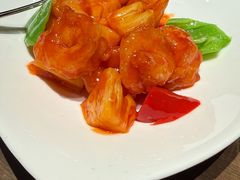 -廊亦舫Lang Yi Fang Restaurant(金桥店)