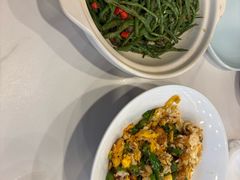 -攸州小镇家湘菜(小米科技园店)