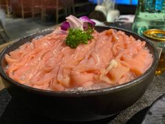 -渝涯重庆豆花老火锅(中赢国际店)