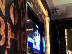 -星都会KTV(润政广场店)