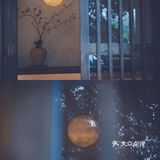 广州探店 | 藏在湖心森林里的绝美咖啡厅