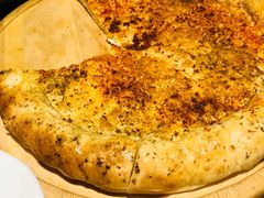 -纳瓦新疆菜(银都店)