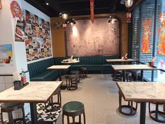 -鲜得来排骨年糕(即墨路店)