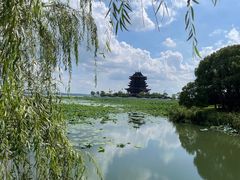 -重元寺