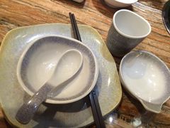 iphone_upload_pic-春润大地海南椰子鸡(沙井京基百纳广场店)