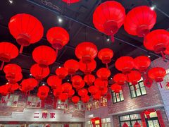 -二胖家铁锅炖大鹅(双井店)