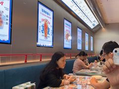 -克茗冰室(光明N次方公园店)