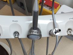 -佛山中大口腔医院·市二级口腔专科医院